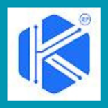 Kami Kas Tips pinjaman online