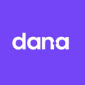 Dana