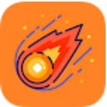 Uang Bahagia pinjaman guide