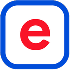 E-Mongolia танилт нэвтрэлтийн систем ikona