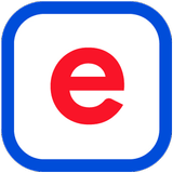 E-Mongolia auth icon