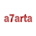 a7arta biểu tượng