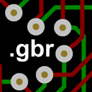 Gerber PCB Viewer APK