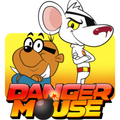 Danger Mouse Ultimate