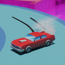 Danger Drift APK