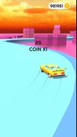 Danger Drift screenshot 1