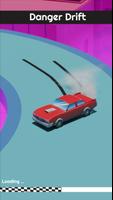 Danger Drift screenshot 3