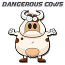 Dangerous Cows APK