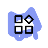 호요 도우미 APK