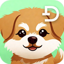 daenggram_댕그램 APK