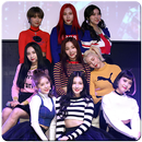 MOMOLAND Wallpaper Jane Ahin APK