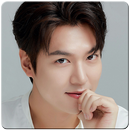 Korean Actor Wallpaper APK