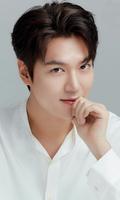 Korean Actor screenshot 1