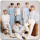 ASTRO Wallpaper simgesi