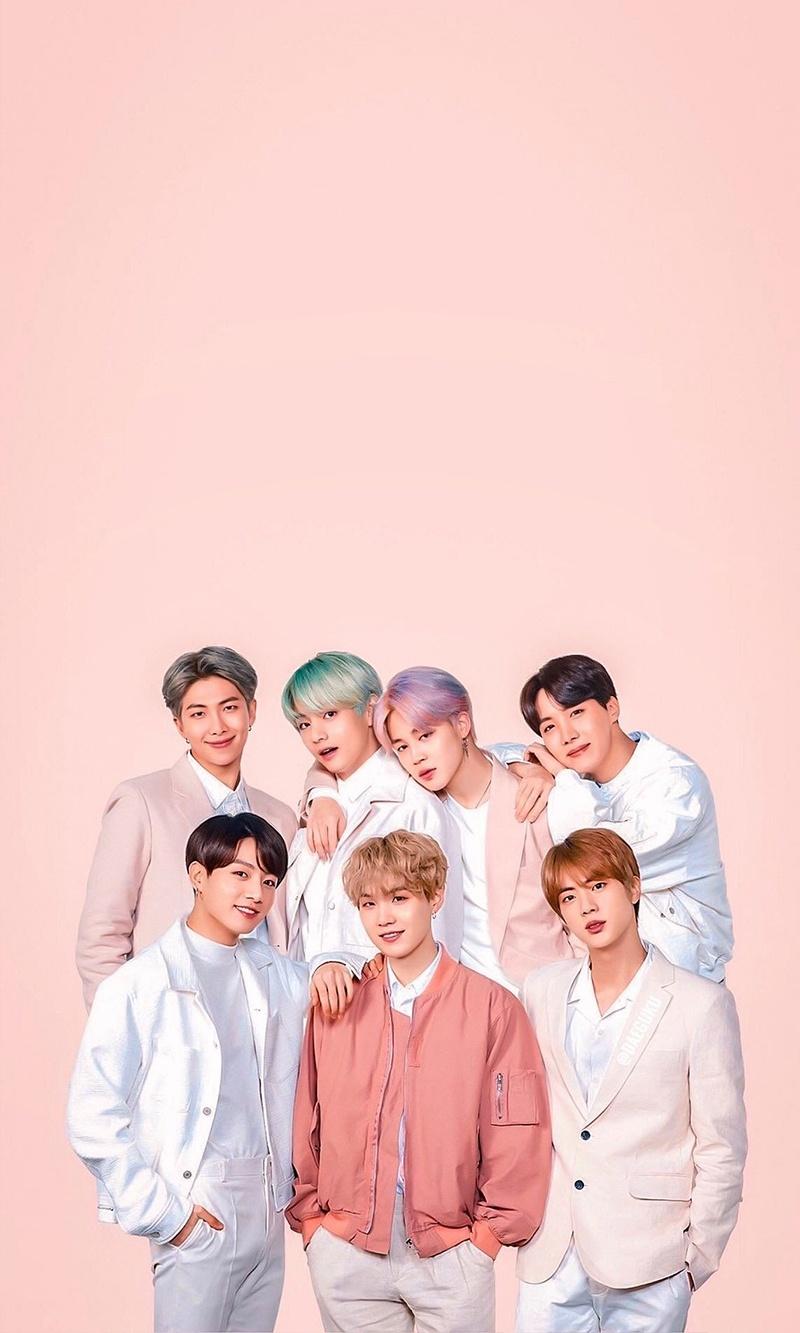BTS Wallpaper: JungKook V ... APK for Android Download BTS Wallpaper: JungKook V ... APK for Android Download