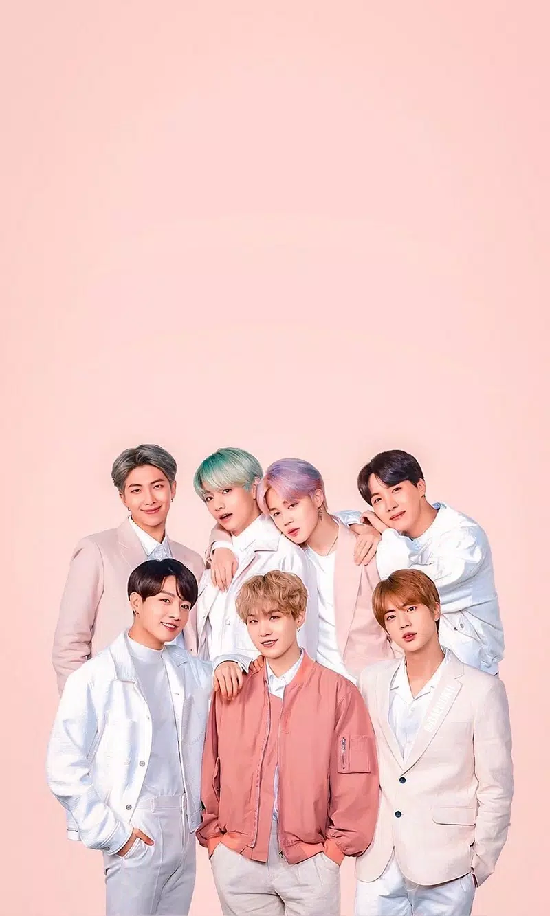 BTS Wallpaper: JungKook V ... APK for Android Download Bts Wallpaper: Jungkook V ... Apk For Android Download