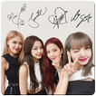 Blackpink KPOP Wallpaper