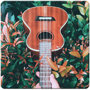 Guitar HD Wallpaper APK