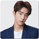 Nam Joo Hyuk Wallpaper APK