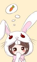 Korean Anime screenshot 2