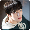 KPOP Boys HD Wallpaper