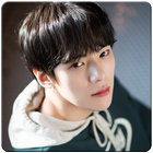KPOP Boys HD Wallpaper 아이콘
