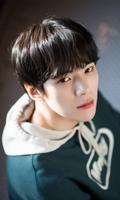 KPOP Boys HD Wallpaper 포스터