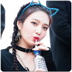 KPOP Girls Wallpaper