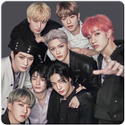 Stray Kids biểu tượng