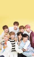 Stray Kids bài đăng