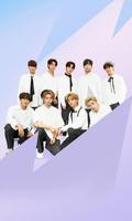 Stray Kids ảnh chụp màn hình 1