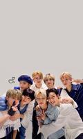 Stray Kids ảnh chụp màn hình 2