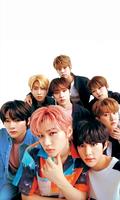 Stray Kids ảnh chụp màn hình 3