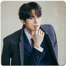 Lee Dong Wook Wallpaper APK