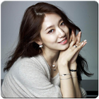 Park Shin Hye icon