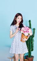 Park Shin Hye screenshot 1
