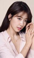 Park Shin Hye screenshot 3