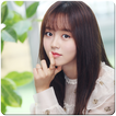 Kim So Hyun Wallpaper