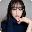 Song Qian (宋茜) Wallpaper APK