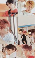 TXT Wallpaper ภาพหน้าจอ 2