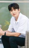 Ji Chang Wook ảnh chụp màn hình 1