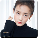 Li Yitong (李一桐) Wallpaper APK