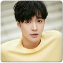 Zhang Yixing (张艺兴) Wallpaper APK