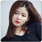 ikon Kim Yoo Jung