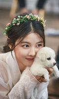 Kim Yoo Jung screenshot 3