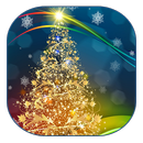 bel arbre de Noël APK