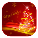Christmas Live Wallpaper APK