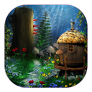 hermoso cuento de hadas APK