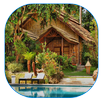 House Live Wallpaper APK