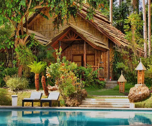 House Live Wallpaper APK for Android Download House Live Wallpaper APK for Android Download